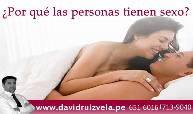 personas que tienen sexo harcore personas que tienen sexo harcore